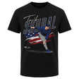Tarik Skubal Men's Heavyweight T-Shirt | 500 LEVEL