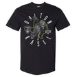 Dalton Kasel Men's Heavyweight T-Shirt | 500 LEVEL