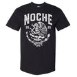 UFC Men's Heavyweight T-Shirt | 500 LEVEL