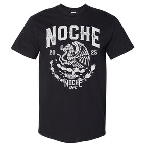 UFC Men's Heavyweight T-Shirt | 500 LEVEL