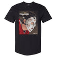 Tony Esposito Men's Heavyweight T-Shirt | 500 LEVEL