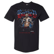 Radzhab Butaev Men's Heavyweight T-Shirt | 500 LEVEL