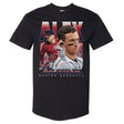 Alex Bregman Men's Heavyweight T-Shirt | 500 LEVEL