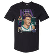 Kon Knueppel Men's Heavyweight T-Shirt | 500 LEVEL