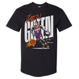 Jalen Green Men's Heavyweight T-Shirt | 500 LEVEL