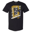 Columbus Crew Men's Heavyweight T-Shirt | 500 LEVEL
