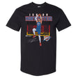 Isaiah Hartenstein Men's Heavyweight T-Shirt | 500 LEVEL