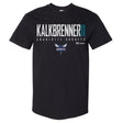 Ryan Kalkbrenner Men's Heavyweight T-Shirt | 500 LEVEL