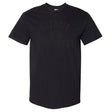 Vs. Everybody Men's Heavyweight T-Shirt | 500 LEVEL