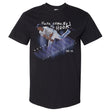 Kerry Wood Men's Heavyweight T-Shirt | 500 LEVEL