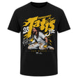 Fernando Tatis Jr. Men's Heavyweight T-Shirt | 500 LEVEL