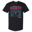 PBR Men's Heavyweight T-Shirt | 500 LEVEL