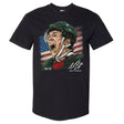 Matt Boldy Men's Heavyweight T-Shirt | 500 LEVEL