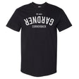 Sauce Gardner Men's Heavyweight T-Shirt | 500 LEVEL