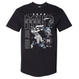 Aaron Judge Men's Heavyweight T-Shirt | 500 LEVEL