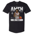 Amen Thompson Men's Heavyweight T-Shirt | 500 LEVEL