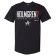 Chet Holmgren Men's Heavyweight T-Shirt | 500 LEVEL