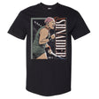 Diana Shnaider Men's Heavyweight T-Shirt | 500 LEVEL