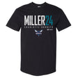 Brandon Miller Men's Heavyweight T-Shirt | 500 LEVEL