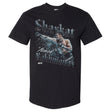 Shavkat Rakhmonov Men's Heavyweight T-Shirt | 500 LEVEL