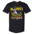 Jackson Merrill Men's Heavyweight T-Shirt | 500 LEVEL