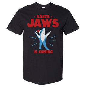 Christmas Men's Heavyweight T-Shirt | 500 LEVEL