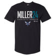 Brandon Miller Men's Heavyweight T-Shirt | 500 LEVEL