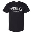 Tarik Skubal Men's Heavyweight T-Shirt | 500 LEVEL