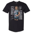 Trinity Rodman Men's Heavyweight T-Shirt | 500 LEVEL
