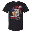 Shohei Ohtani Men's Heavyweight T-Shirt | 500 LEVEL