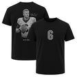Tyler Shough Men's Heavyweight T-Shirt | 500 LEVEL
