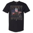USMNT Men's Heavyweight T-Shirt | 500 LEVEL