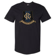 AC Grand Rapids Men's Heavyweight T-Shirt | 500 LEVEL