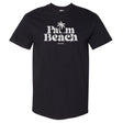 PE Guy Men's Heavyweight T-Shirt | 500 LEVEL