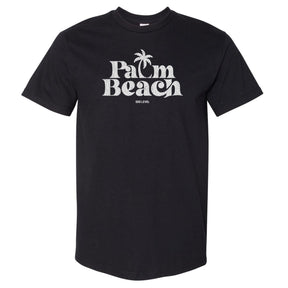 PE Guy Men's Heavyweight T-Shirt | 500 LEVEL