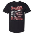 Merab Dvalishvili Men's Heavyweight T-Shirt | 500 LEVEL