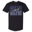 Canyon Ridge Men's Heavyweight T-Shirt | 500 LEVEL