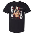 Petr Yan Men's Heavyweight T-Shirt | 500 LEVEL
