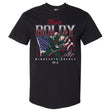 Matt Boldy Men's Heavyweight T-Shirt | 500 LEVEL