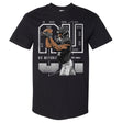 DK Metcalf Men's Heavyweight T-Shirt | 500 LEVEL