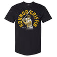 Konnor Griffin Men's Heavyweight T-Shirt | 500 LEVEL