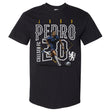 Joao Pedro Men's Heavyweight T-Shirt | 500 LEVEL