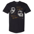 Danhausen Men's Heavyweight T-Shirt | 500 LEVEL
