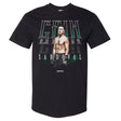 Cain Sandoval Men's Heavyweight T-Shirt | 500 LEVEL