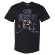 Alex Ovechkin Men's Heavyweight T-Shirt | 500 LEVEL