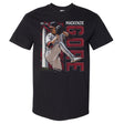 MacKenzie Gore Men's Heavyweight T-Shirt | 500 LEVEL