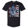 Marco Rizzo Men's Heavyweight T-Shirt | 500 LEVEL