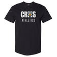Canyon Ridge Men's Heavyweight T-Shirt | 500 LEVEL