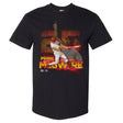 Mark McGwire Men's Heavyweight T-Shirt | 500 LEVEL