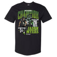 Jason Myers Men's Heavyweight T-Shirt | 500 LEVEL